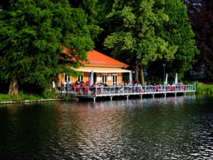 Photo: Stella Am Lietzensee